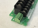 Hitachi Inverter Terminal Board SJ300TM A 3B295619-3
