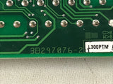 Hitachi Inverter Terminal Board L300PTM A 3B297076-2