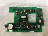 Hitachi Inverter SJ300 SJ3D15-22H E Board ID-SJ3 150-220 2B027011-3