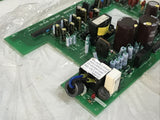 Hitachi Inverter SJ300 SJ3D15-22H E Board ID-SJ3 150-220 2B027011-3