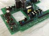 Hitachi Inverter SJ300 SJ3D15-22H E Board ID-SJ3 150-220 2B027011-3