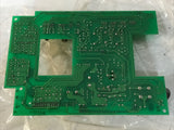 Hitachi Inverter SJ300 SJ3D15-22H E Board ID-SJ3 150-220 2B027011-3