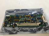 Haas Laser 18-13-11-AH V1.4 Circuit Board 18-13-11-00/03 39/10 007895 Control