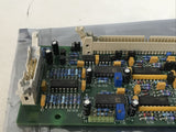 Haas Laser 18-13-11-AH V1.4 Circuit Board 18-13-11-00/03 39/10 007895 Control