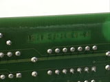 Haas Laser 18-13-11-AH V1.4 Circuit Board 18-13-11-00/03 39/10 007895 Control