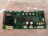 Adept Robot Circuit Board 20310-54040 Rev. A 10310-54040 Rev. E PSSU 32899