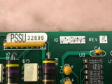 Adept Robot Circuit Board 20310-54040 Rev. A 10310-54040 Rev. E PSSU 32899