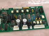 Adept Robot Circuit Board 20310-54040 Rev. A 10310-54040 Rev. E PSSU 32899