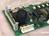 Adept Robot Circuit Board 20310-54040 Rev. A 10310-54040 Rev. E PSSU 32899
