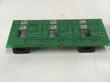 Hitachi IS-SJ3 A 3B300208-1 Inverter Module L3P S450H A TEC-2VS CTIPLC-3