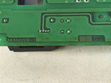 Hitachi IS-SJ3 A 3B300208-1 Inverter Module L3P S450H A TEC-2VS CTIPLC-3