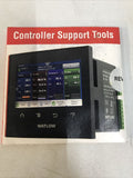 Watlow Controller Support Tools 0601-0001-0000 Rev. F2