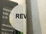 Watlow Controller Support Tools 0601-0001-0000 Rev. F2