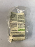 Murr Elektronik M12 RJ45 Ethernet Adapters 90 Deg. 7000-99052-0000000