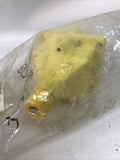 Daniel Woodhead 1676-EX Low Voltage Transformer Neotex Rubber Cover Assembly
