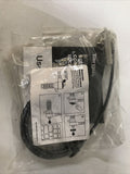 Targus PA410S-1 DEFCON CL Serialized Notebook/Laptop Combo Cable Lock