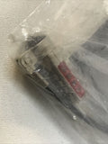 Targus PA410S-1 DEFCON CL Serialized Notebook/Laptop Combo Cable Lock