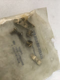 ALLEN-BRADLEY Z34037 CONTACT KIT 1 POLE SIZE 0