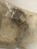 Furnas Replacement Part Contact Kit 75DE42 Size 1 For 42DE-1 Pole
