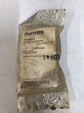 Furnas 49D22125002 Accessory Auxiliary Interlock Kit 1NC