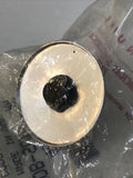4328590 Whirlpool Range Top Burner Knob PS4094696 AP4416541