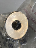 4328590 Whirlpool Range Top Burner Knob PS4094696 AP4416541