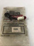 Lincoln Electric 9ST13404 PILOT LIGHT T13404