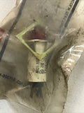 Lincoln Electric 9ST13486-4 PILOT LIGHT T13486
