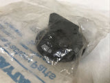 Whirlpool WP7711P135-60 Surface Burner Knob OEM WP7711P135-60