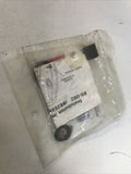 Robertshaw 85-062 Drum Bearing Kit WE25X62K K35-105 DE726