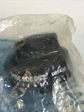 Frigidaire 3131566 Knob Shaft OEM