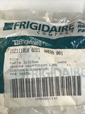 Frigidaire 3131566 Knob Shaft OEM