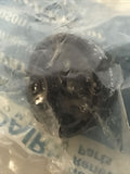 Frigidaire 3131566 Knob Shaft OEM