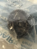 Frigidaire 3131566 Knob Shaft OEM