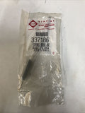New Genuine OEM Whirlpool Dryer Door Cable Spring WP337186
