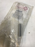 New Genuine OEM Whirlpool Dryer Door Cable Spring WP337186