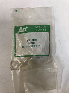 WE4X583 for GE Dryer Thermostat Assembly L150-15F AP2042681 PS268082 Control