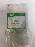 WE4X583 for GE Dryer Thermostat Assembly L150-15F AP2042681 PS268082 Control