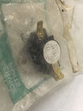 WE4X583 for GE Dryer Thermostat Assembly L150-15F AP2042681 PS268082 Control