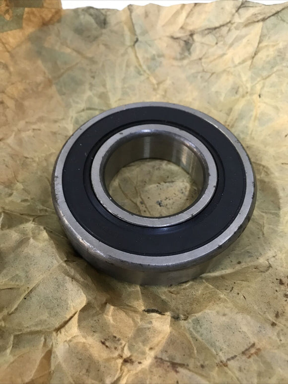 NSK 6207NSL Radial Ball Bearing