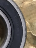 NSK 6207NSL Radial Ball Bearing
