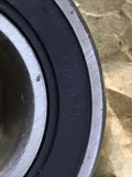 NSK 6207NSL Radial Ball Bearing