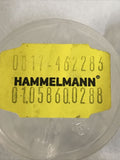 Hammelmann 4 01.05860.0288 Custom Valve Spacer 01.05860.0288-002-462283