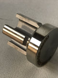 Hammelmann 4 01.05860.0288 Custom Valve Spacer 01.05860.0288-002-462283
