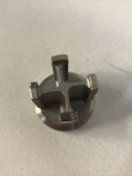Hammelmann 4 01.05860.0288 Custom Valve Spacer 01.05860.0288-003-490643