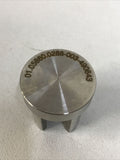 Hammelmann 4 01.05860.0288 Custom Valve Spacer 01.05860.0288-003-490643