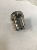 Hammelmann 4 01.05860.0288 Custom Valve Spacer 01.05860.0288-003-490643