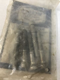 Warner Electric 5201 101 001 Hardware Kit