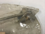 Warner Electric ATB-55 Electric Brake Torque Arm 5192-101-001