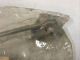 Warner Electric ATB-55 Electric Brake Torque Arm 5192-101-001